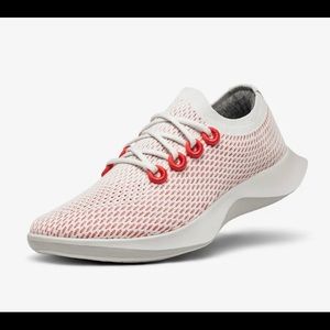 Women’s Tree Dashers